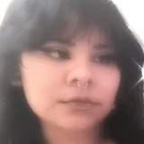 Lea from Mazatlan | Woman | 27 years old | Cancer