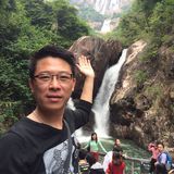 Jj from Teluknaga | Man | 43 years old | Aquarius