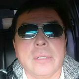Anto from Coihaique | Man | 57 years old | Scorpio