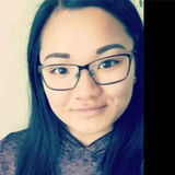 Hannahbanana from Grand Rapids | Woman | 29 years old | Scorpio