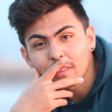 Maysammohsinw3 from Schwyz | Man | 28 years old | Sagittarius