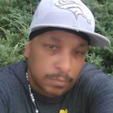 Romierome from Recreo | Man | 46 years old | Scorpio