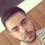 Modo from Slobozia | Man | 28 years old | Pisces