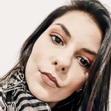 Leticia from Curitiba | Woman | 37 years old | Aquarius