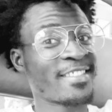 Bamba from Hoogerheide | Man | 32 years old | Leo