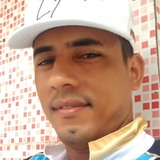Jailsonbispoa8 from Coruripe | Man | 31 years old | Leo