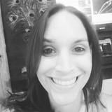 Marinamendonjr from Jaboticabal | Woman | 43 years old | Virgo