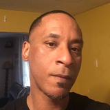 Suprastevehg from Manchester | Man | 47 years old | Aries