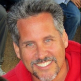 Cmdrjlj from Tustin | Man | 67 years old | Pisces