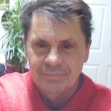 Budahazijozs4G from Mako | Man | 58 years old | Aries