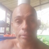Claudeniciore8 from Itaguai | Man | 51 years old | Libra