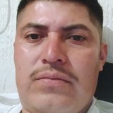 Juliocesarga3V from Santa Anita | Man | 36 years old | Virgo
