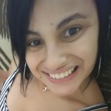Aninha5F from Curitiba | Woman | 30 years old | Sagittarius