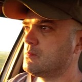 Motoramamott5 from Salto del Guaira | Man | 51 years old | Sagittarius