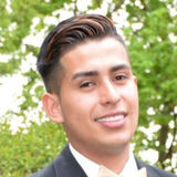 Josecmazariego from Tappan | Man | 29 years old | Gemini