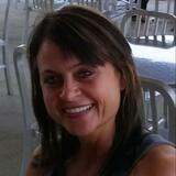 Patricia from Levittown | Woman | 50 years old | Pisces