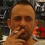 Chrystemb from Thessaloniki | Man | 46 years old | Leo