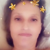 Nany from Manati | Woman | 42 years old | Capricorn