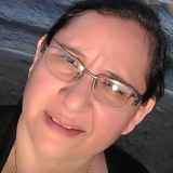 Fer from General Pacheco | Woman | 49 years old | Virgo