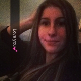 Fleurtjeeehilton from Den Haag | Woman | 32 years old | Aquarius