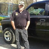 Mobleyjames6Eh from Saltville | Man | 57 years old | Aquarius