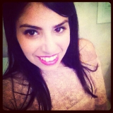 Shir from Azor | Woman | 31 years old | Libra