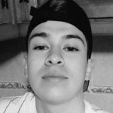 Gareth from Heroica Zitacuaro | Man | 28 years old | Aquarius