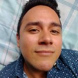 David from Cuautla Morelos | Man | 40 years old | Leo