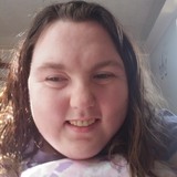Haleyzimmerman from San Antonio | Woman | 30 years old | Taurus