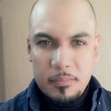 Luis from El Salto | Man | 43 years old | Aries
