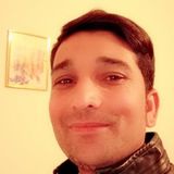 Zad from Massafra | Man | 36 years old | Leo