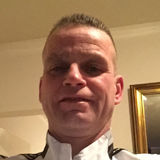 Petje from Oss | Man | 54 years old | Scorpio