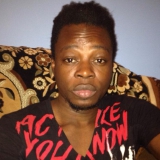 Neyo from Surami | Man | 37 years old | Aries