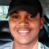 Indio from Volta Redonda | Man | 28 years old | Gemini