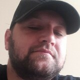Rizoja6O from Leigh | Man | 39 years old | Cancer