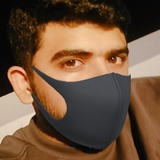 Sameharlove6V from Seattle | Man | 28 years old | Sagittarius
