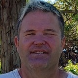 Stevekobe from Santa Ynez | Man | 43 years old | Capricorn