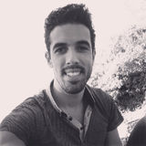 Joaoferreira from Leiria | Man | 38 years old | Pisces