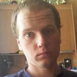 P22Kliq from Kielce | Man | 29 years old | Scorpio