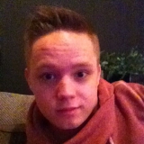Kevinva from Zwijndrecht | Man | 32 years old | Scorpio