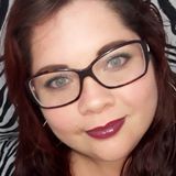 Vivi from Cataguases | Woman | 46 years old | Aquarius