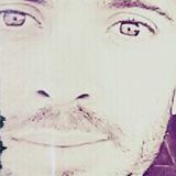 Jonny from Tepatitlan de Morelos | Man | 31 years old | Gemini