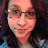 Ashley from Scranton | Woman | 29 years old | Aries