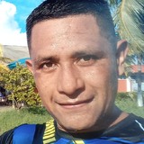 Sgtohde7 from Campeche | Man | 47 years old | Virgo