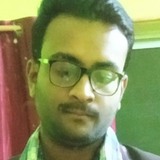 Warlord from Haldia | Man | 32 years old | Capricorn