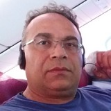 Mehr from Toronto | Man | 57 years old | Gemini