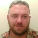 Natohas6R from Belrose | Man | 35 years old | Aquarius