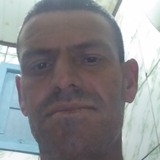 Pratesvaldem3Z from Campinas | Man | 46 years old | Libra