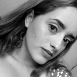 Naielacp from Mexicali | Woman | 36 years old | Leo