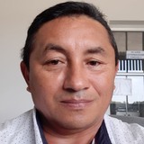 Hermesvelasq3T from Arauca | Man | 44 years old | Libra